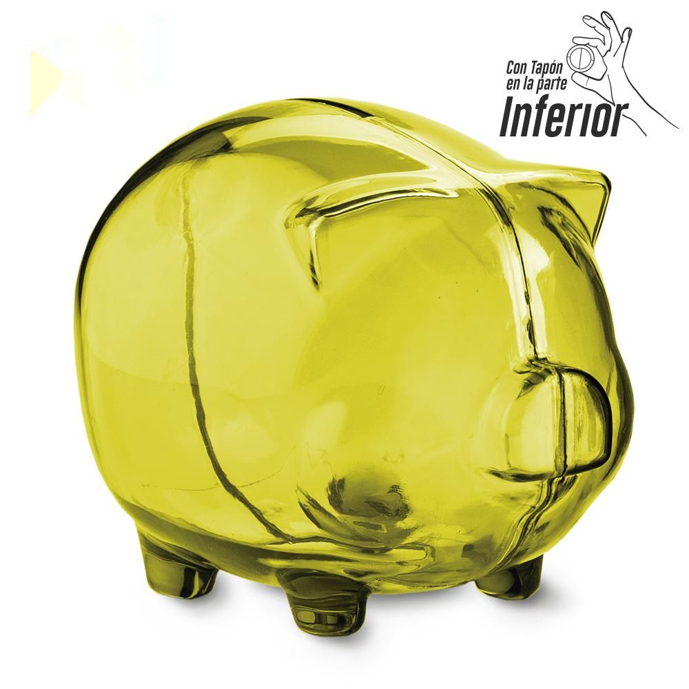 ALCANCIA PIGGY Imagen secundaria del producto