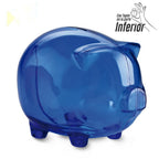 https://www.patrickandsant.com/CompanyFiles/Ref/1VA-221/1VA-221_3.jpg