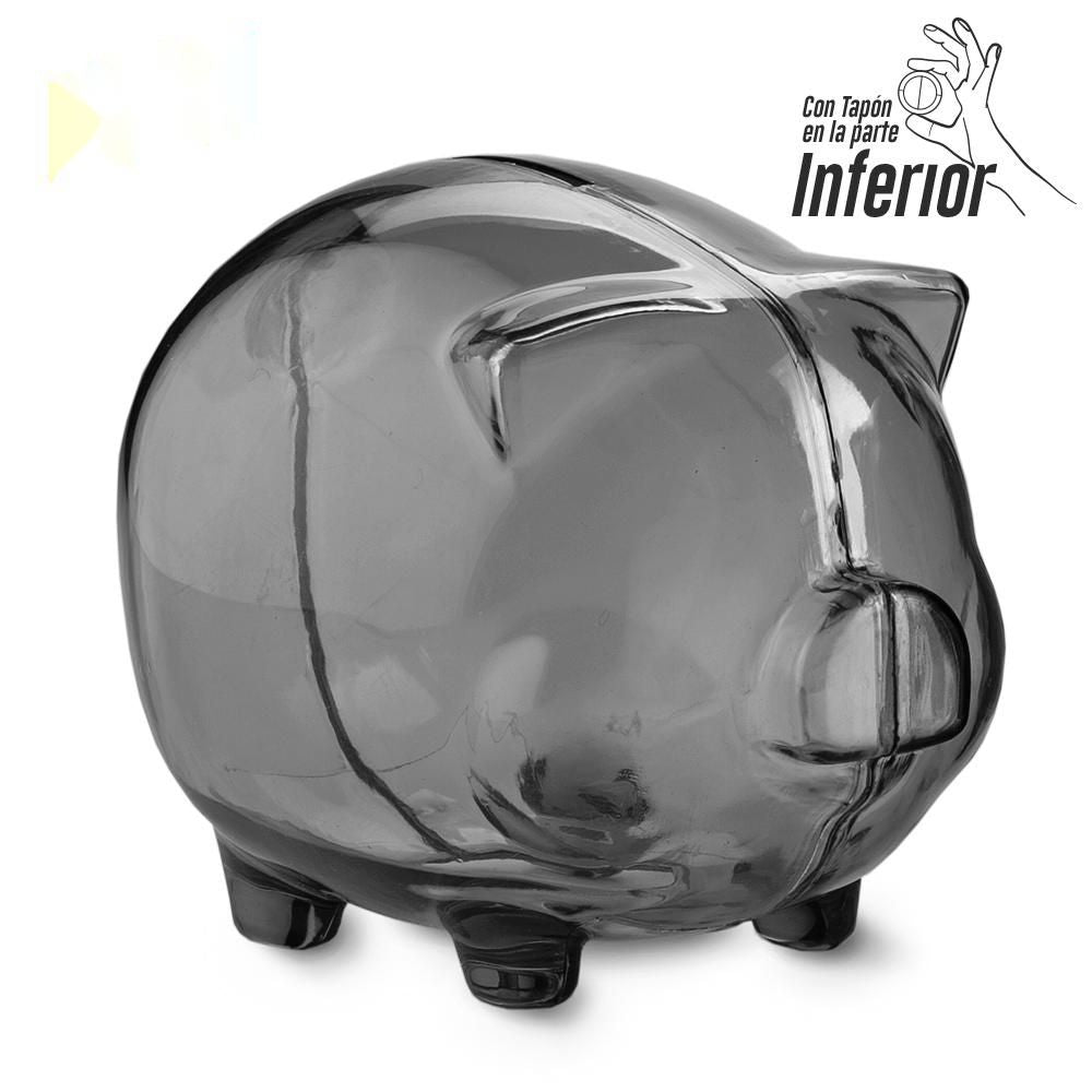 https://www.patrickandsant.com/CompanyFiles/Ref/1VA-221/1VA-221_4.jpg