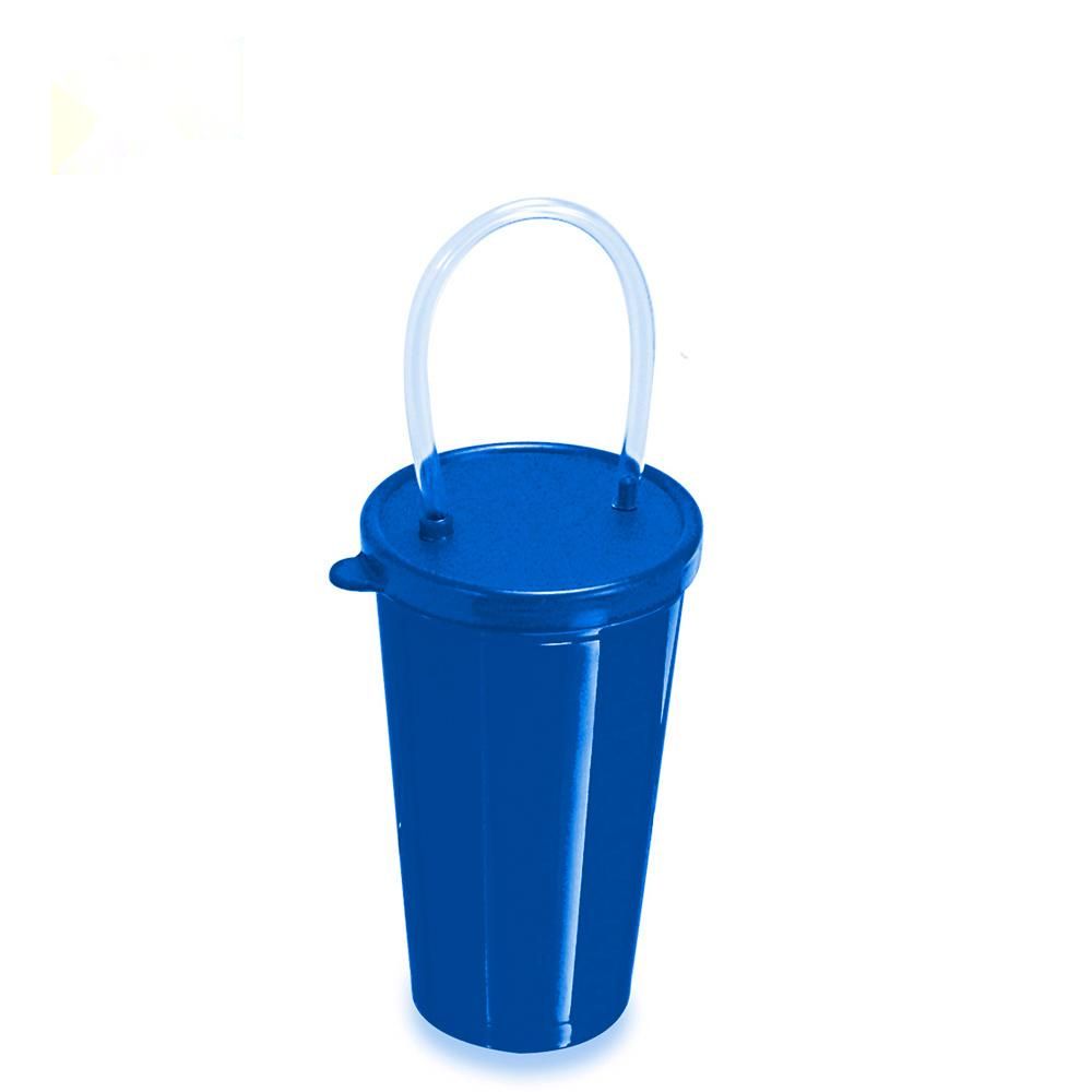 https://www.patrickandsant.com/CompanyFiles/Ref/1VA-222/1VA-222_2.jpg