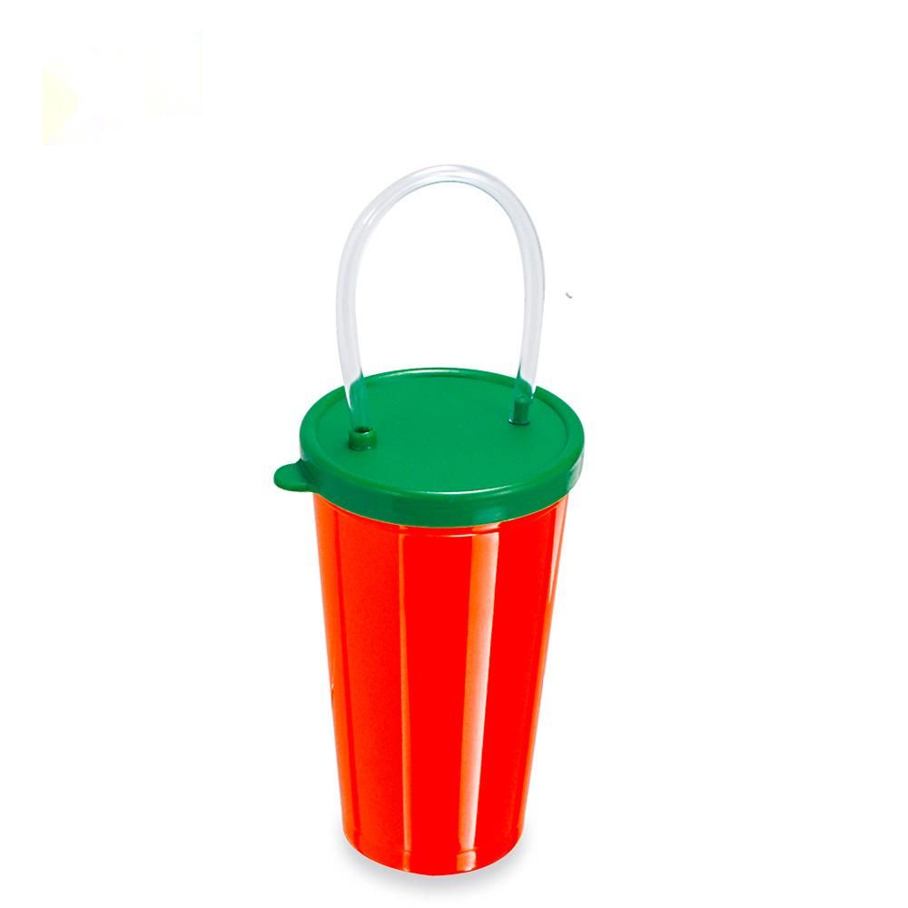 https://www.patrickandsant.com/CompanyFiles/Ref/1VA-222/1VA-222_4.jpg