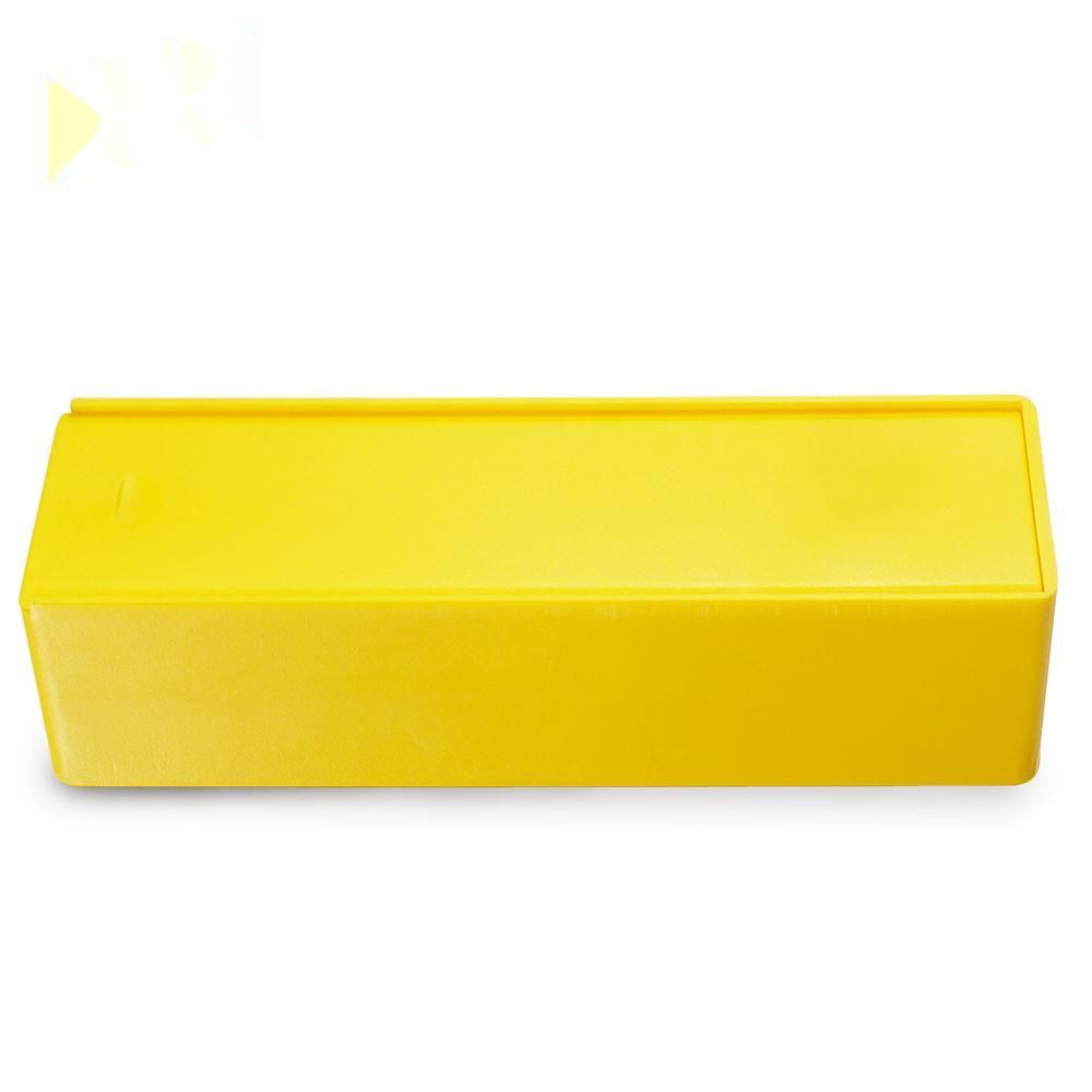 https://www.patrickandsant.com/CompanyFiles/Ref/1VA-225/1VA-225_2.jpg