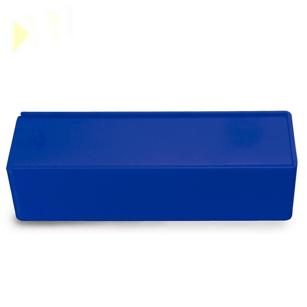 https://www.patrickandsant.com/CompanyFiles/Ref/1VA-225/1VA-225_3.jpg