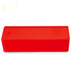 https://www.patrickandsant.com/CompanyFiles/Ref/1VA-225/1VA-225_4.jpg