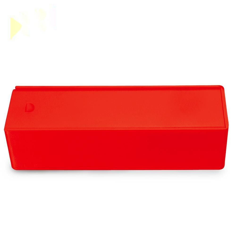https://www.patrickandsant.com/CompanyFiles/Ref/1VA-225/1VA-225_4.jpg