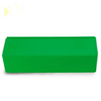 https://www.patrickandsant.com/CompanyFiles/Ref/1VA-225/1VA-225_5.jpg