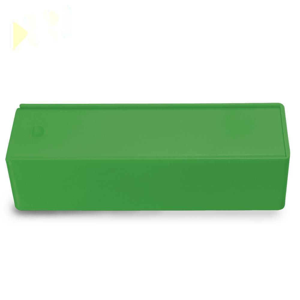 https://www.patrickandsant.com/CompanyFiles/Ref/1VA-225/1VA-225_6.jpg