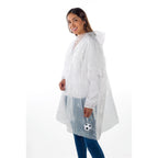 https://www.patrickandsant.com/CompanyFiles/Ref/1VA-244-1/1VA-244-1_4.jpg