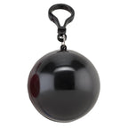 https://www.patrickandsant.com/CompanyFiles/Ref/1VA-244/1VA-244_4.jpg