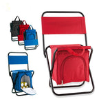 https://www.patrickandsant.com/CompanyFiles/Ref/1VA-249/1VA-249_1.jpg