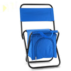 https://www.patrickandsant.com/CompanyFiles/Ref/1VA-249/1VA-249_2.jpg