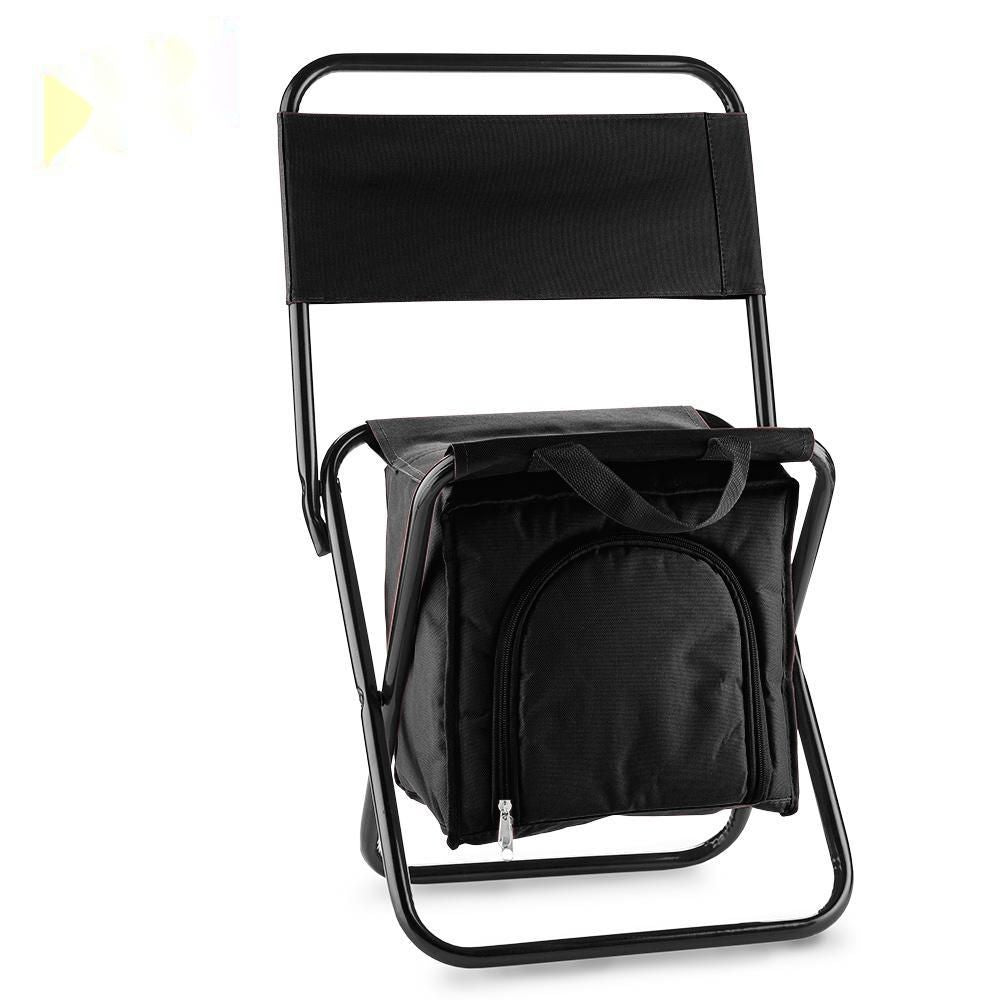 https://www.patrickandsant.com/CompanyFiles/Ref/1VA-249/1VA-249_3.jpg