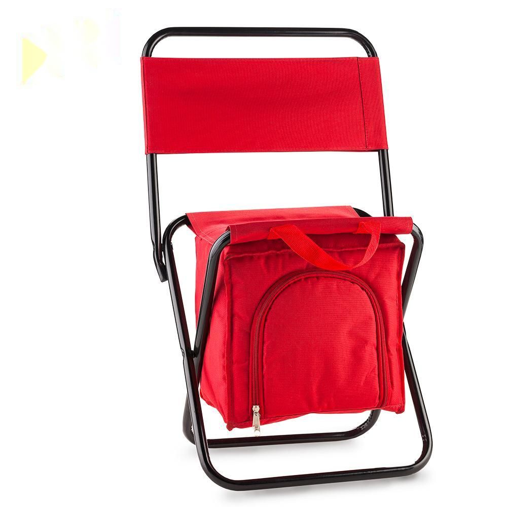 https://www.patrickandsant.com/CompanyFiles/Ref/1VA-249/1VA-249_4.jpg