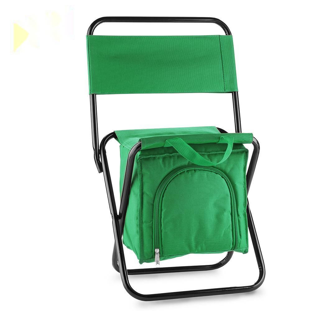 https://www.patrickandsant.com/CompanyFiles/Ref/1VA-249/1VA-249_5.jpg