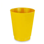 https://www.patrickandsant.com/CompanyFiles/Ref/1VA-257/1VA-257_2.jpg