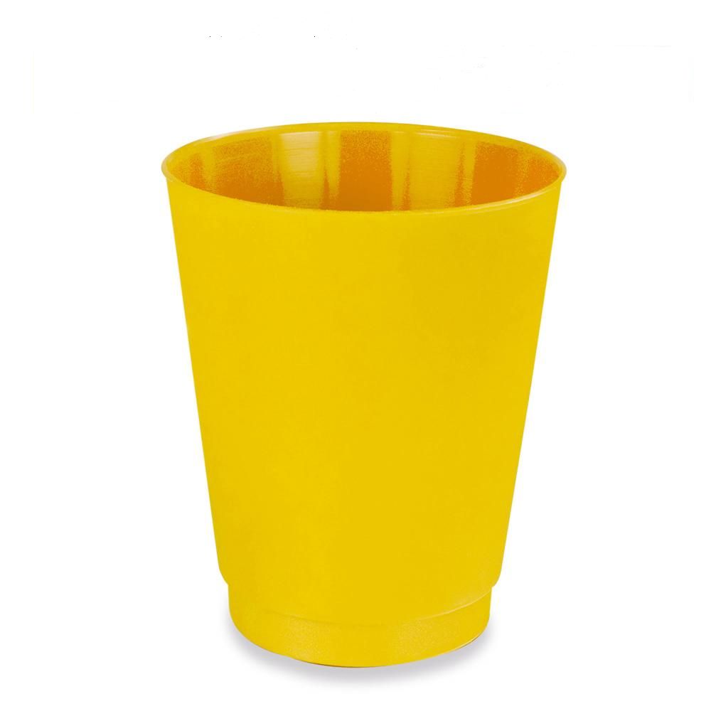 https://www.patrickandsant.com/CompanyFiles/Ref/1VA-257/1VA-257_2.jpg
