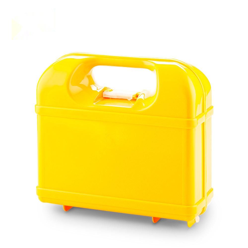 https://www.patrickandsant.com/CompanyFiles/Ref/1VA-259/1VA-259_2.jpg