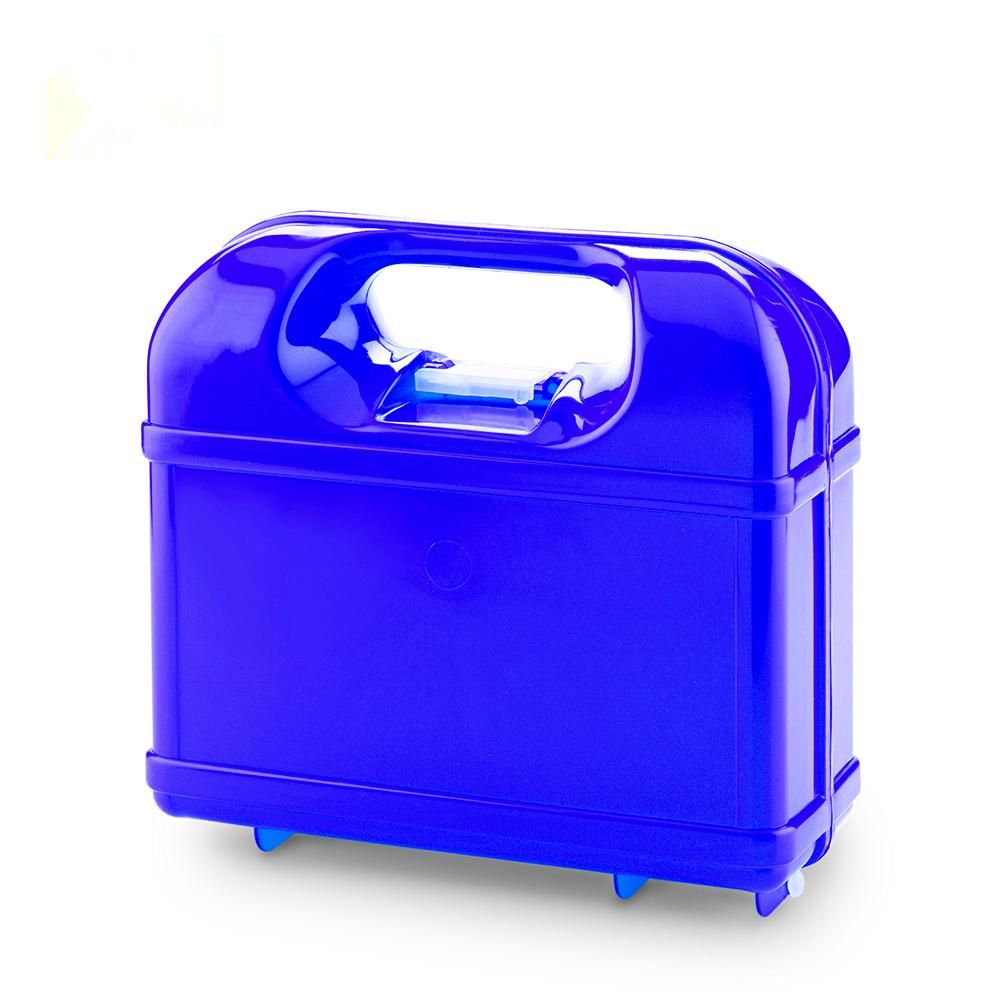 https://www.patrickandsant.com/CompanyFiles/Ref/1VA-259/1VA-259_3.jpg