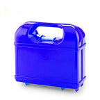 https://www.patrickandsant.com/CompanyFiles/Ref/1VA-259/1VA-259_3.jpg