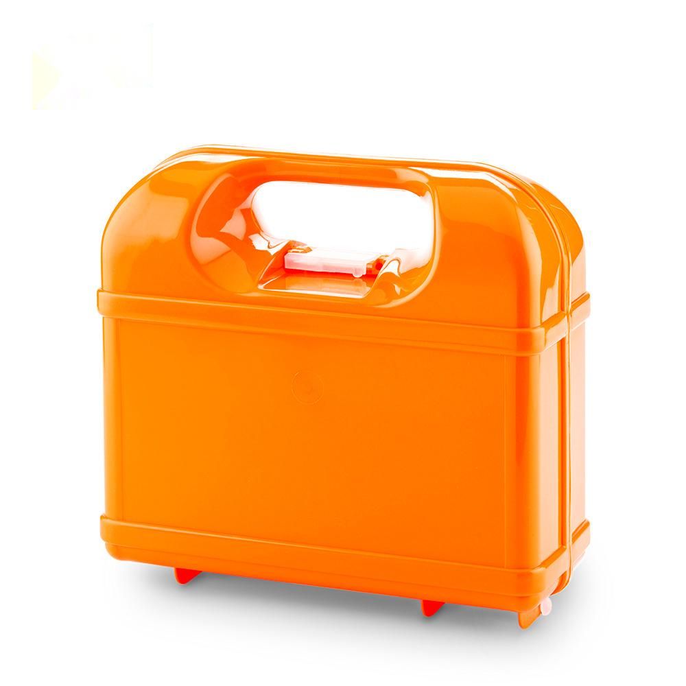 https://www.patrickandsant.com/CompanyFiles/Ref/1VA-259/1VA-259_4.jpg