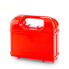 https://www.patrickandsant.com/CompanyFiles/Ref/1VA-259/1VA-259_5.jpg