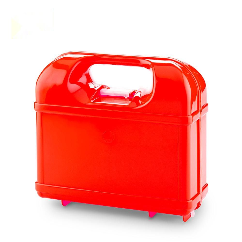 https://www.patrickandsant.com/CompanyFiles/Ref/1VA-259/1VA-259_5.jpg
