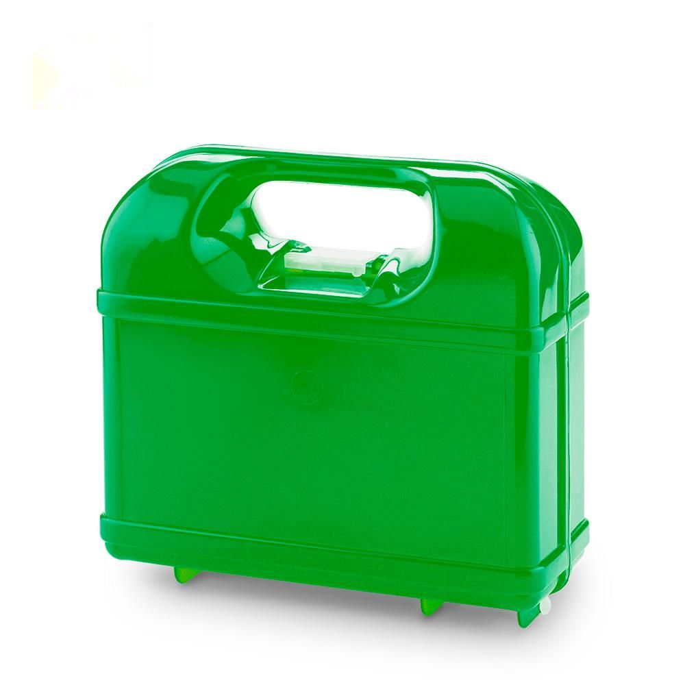 https://www.patrickandsant.com/CompanyFiles/Ref/1VA-259/1VA-259_6.jpg