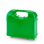 https://www.patrickandsant.com/CompanyFiles/Ref/1VA-259/1VA-259_6.jpg