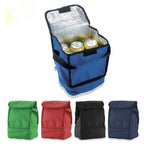 https://www.patrickandsant.com/CompanyFiles/Ref/1VA-260/1VA-260_1.jpg