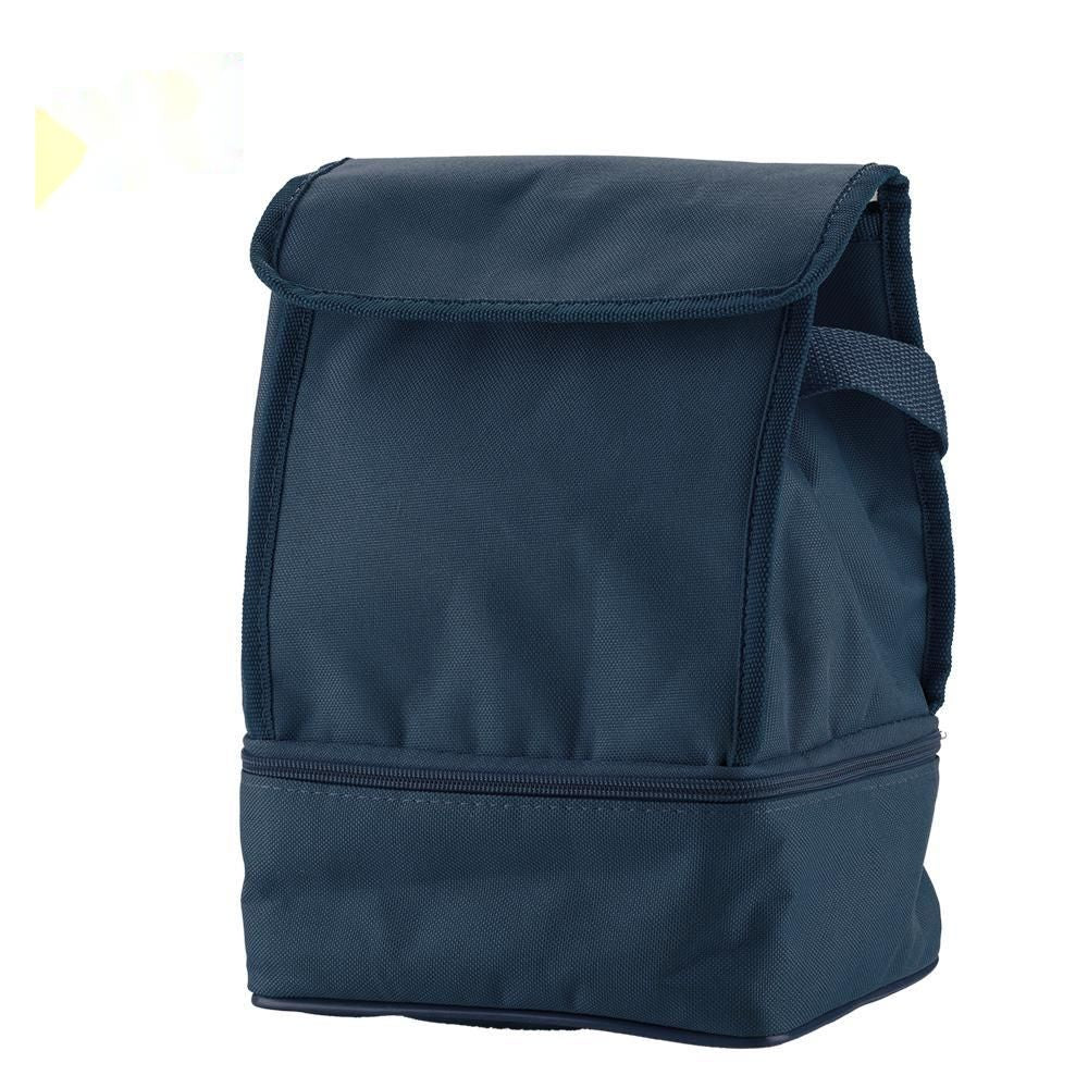 https://www.patrickandsant.com/CompanyFiles/Ref/1VA-260/1VA-260_2.jpg