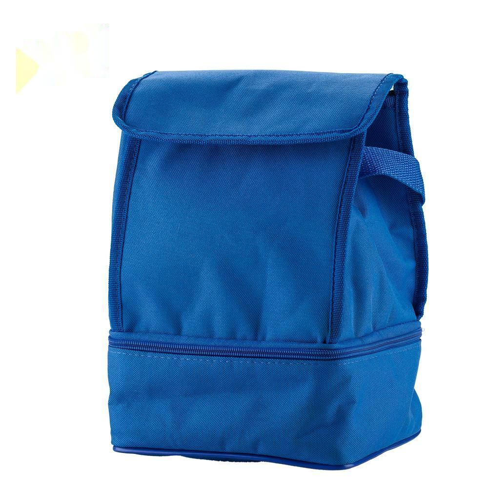 https://www.patrickandsant.com/CompanyFiles/Ref/1VA-260/1VA-260_3.jpg