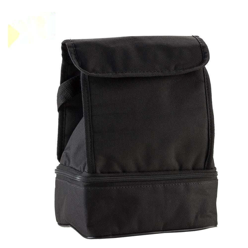 https://www.patrickandsant.com/CompanyFiles/Ref/1VA-260/1VA-260_4.jpg