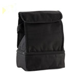 https://www.patrickandsant.com/CompanyFiles/Ref/1VA-260/1VA-260_4.jpg