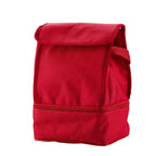 https://www.patrickandsant.com/CompanyFiles/Ref/1VA-260/1VA-260_5.jpg
