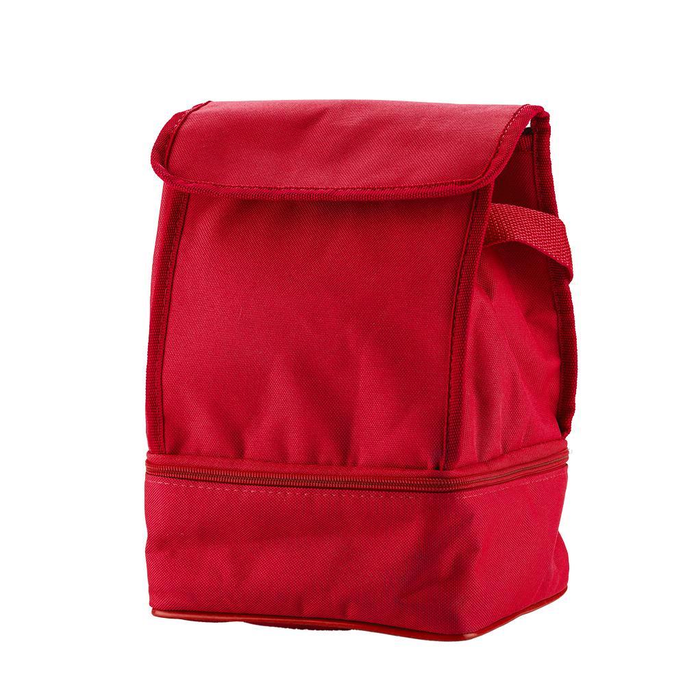 https://www.patrickandsant.com/CompanyFiles/Ref/1VA-260/1VA-260_5.jpg