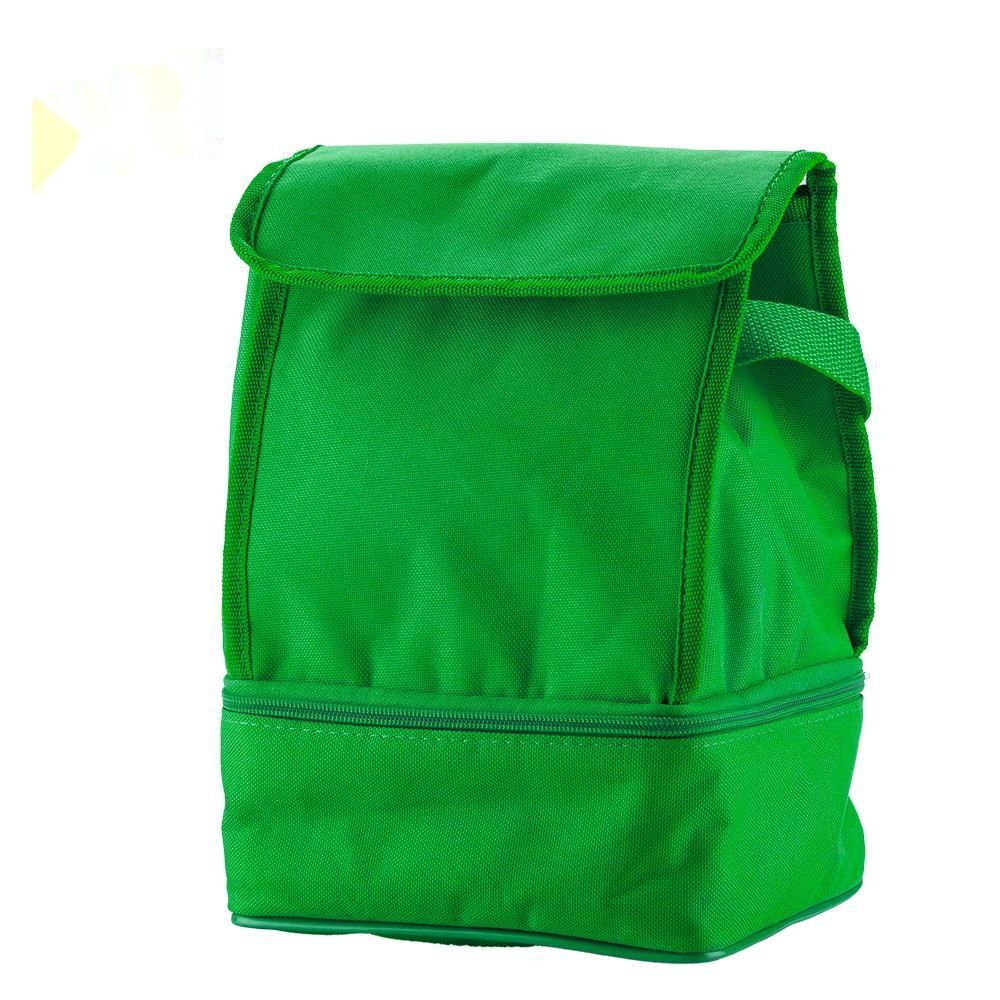 https://www.patrickandsant.com/CompanyFiles/Ref/1VA-260/1VA-260_6.jpg