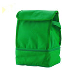 https://www.patrickandsant.com/CompanyFiles/Ref/1VA-260/1VA-260_6.jpg