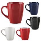 https://www.patrickandsant.com/CompanyFiles/Ref/1VA-273/1VA-273_1.jpg