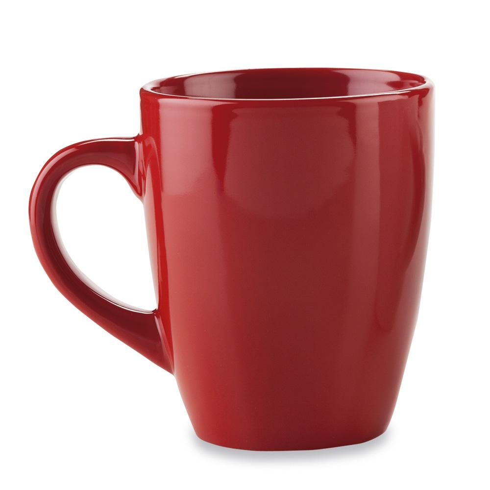 https://www.patrickandsant.com/CompanyFiles/Ref/1VA-273/1VA-273_2.jpg
