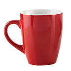 https://www.patrickandsant.com/CompanyFiles/Ref/1VA-273/1VA-273_3.jpg