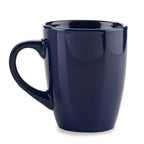 https://www.patrickandsant.com/CompanyFiles/Ref/1VA-273/1VA-273_4.jpg