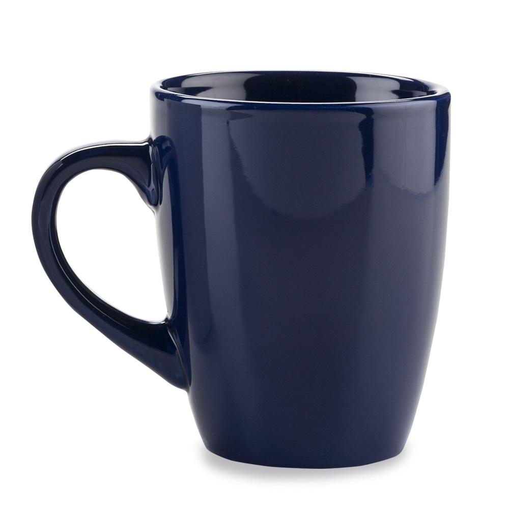https://www.patrickandsant.com/CompanyFiles/Ref/1VA-273/1VA-273_4.jpg