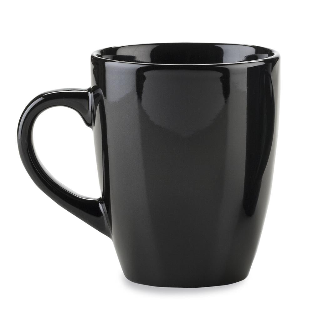 https://www.patrickandsant.com/CompanyFiles/Ref/1VA-273/1VA-273_5.jpg