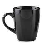 https://www.patrickandsant.com/CompanyFiles/Ref/1VA-273/1VA-273_5.jpg
