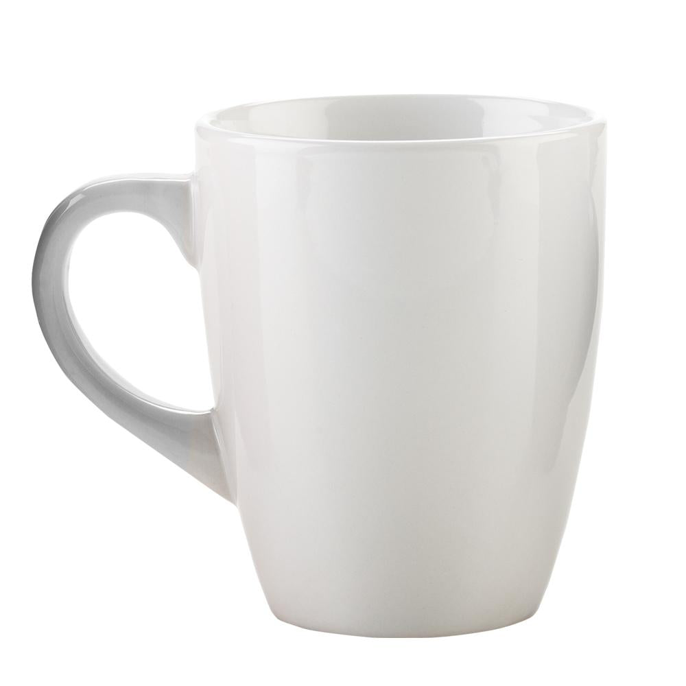 https://www.patrickandsant.com/CompanyFiles/Ref/1VA-273/1VA-273_6.jpg