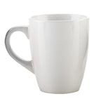 https://www.patrickandsant.com/CompanyFiles/Ref/1VA-273/1VA-273_6.jpg