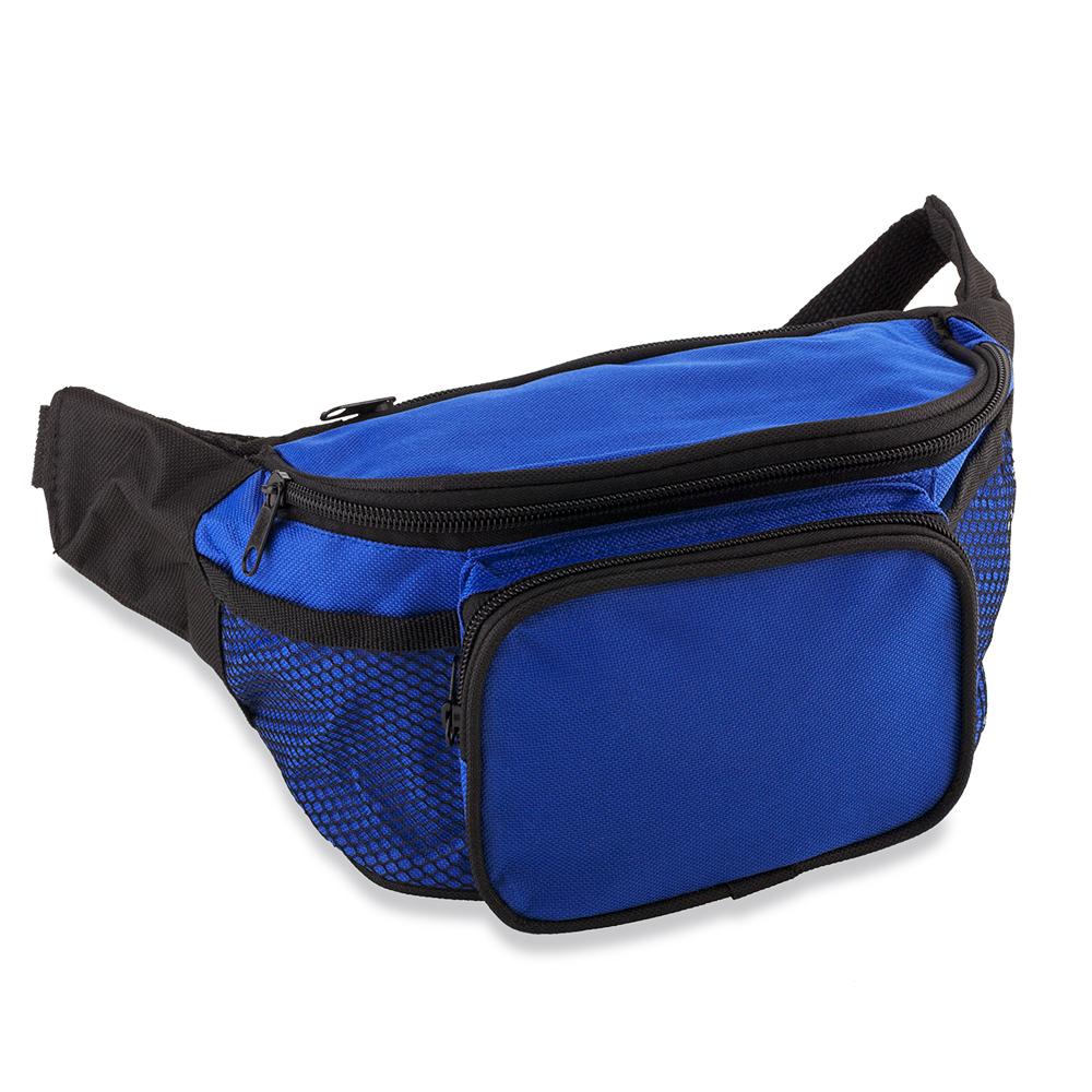 https://www.patrickandsant.com/CompanyFiles/Ref/1VA-282/1VA-282_3.jpg