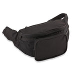 https://www.patrickandsant.com/CompanyFiles/Ref/1VA-282/1VA-282_4.jpg