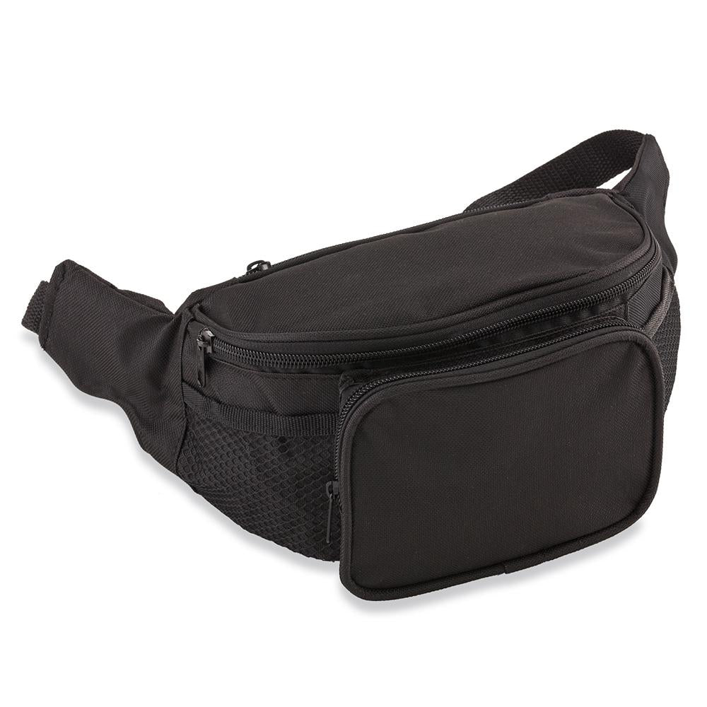 https://www.patrickandsant.com/CompanyFiles/Ref/1VA-282/1VA-282_4.jpg