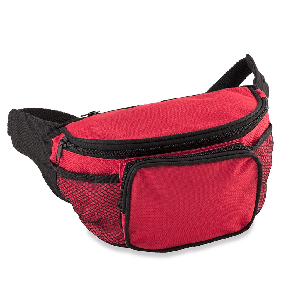 https://www.patrickandsant.com/CompanyFiles/Ref/1VA-282/1VA-282_5.jpg